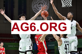 泰伦-卢：自从打过湖人之后，伦纳德每晚都在带领我们前进