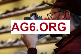 狄龙：恩比德罚球太多了，今晚的裁判组真是太棒了