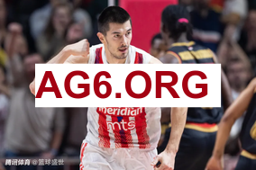 梅西效应！迈阿密国际估值14.5亿登顶美职联，年收入超2亿美元