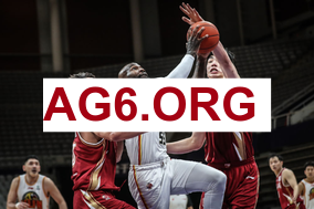 记者：虽然惠特摩尔因血栓赛季报销 但奇才目前没有裁掉他的计划