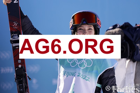 萨索洛 vs 佛罗伦萨 赛事直播入口